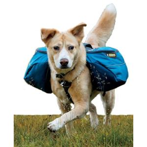 RUFFWEAR｜ラフウェア ハイランドスリーピングバッグ Mサイズ : andg