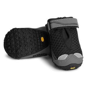 RUFFWEAR(ラフウェア)グリップトレック...の詳細画像1