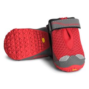 RUFFWEAR(ラフウェア)グリップトレック...の詳細画像2