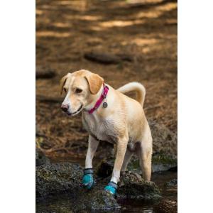 RUFFWEAR(ラフウェア)グリップトレック...の詳細画像4