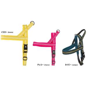 賞味期限2026年7月30日】SOD-IST 動物用サプリメント バランスプラス