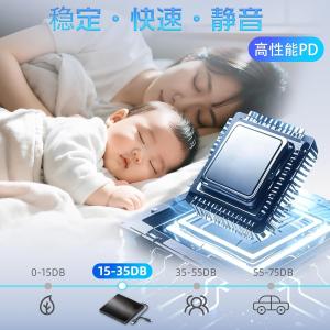 外付けDVDドライブ USB3.0 USB2....の詳細画像4