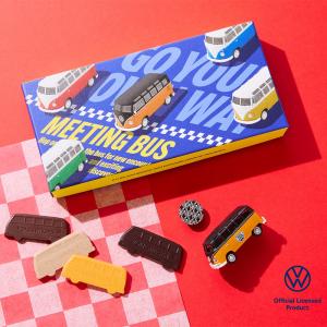 モロゾフ（Morozoff） 2026 Beetle ビートル トラベルビートル