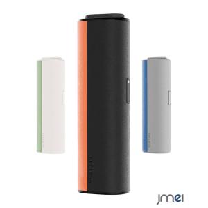 アイコス 互換機 加熱式タバコ 互換 電子タバコ...の商品画像