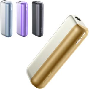アイコス互換 アイコス 互換 互換機 cbd c...の商品画像