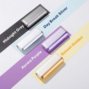 アイコス互換 アイコス 互換 互換機 cbd ...の詳細画像4