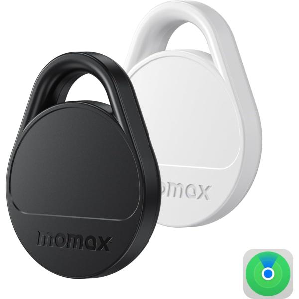 キーファインダー 探し物発見器 鍵 紛失防止 忘れ物タグ 鍵 キーホルダー 落し物探知機 忘れ物探知...