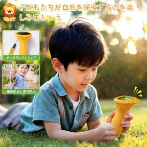 デジタル顕微鏡 ハンディ顕微鏡 マイクロスコー...の詳細画像3