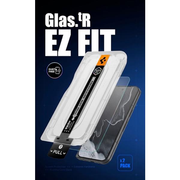 Pixel 11 Pro Fold ガラスフィルム グーグル ピクセル11 プロ フォールド 保護フ...