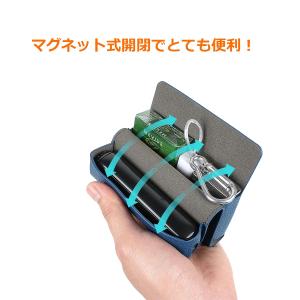 プルームオーラ ケース Ploom AURA ...の詳細画像3