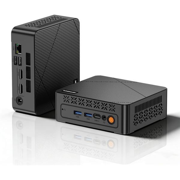Intel Celeron インテル CPU  2Ghz  16GB  DDR4 3200Mhz 5...