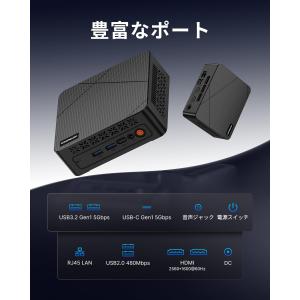Intel Celeron インテル CPU ...の詳細画像3