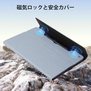 Surface Pro 12 ケース 耐衝撃 ...の詳細画像3