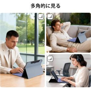 Surface Pro 12 ケース 耐衝撃 ...の詳細画像4