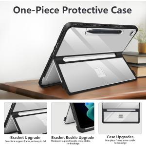 Microsoft Surface Pro 1...の詳細画像3