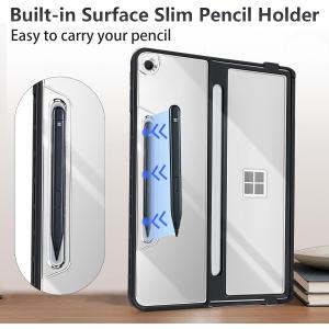 Microsoft Surface Pro 1...の詳細画像4