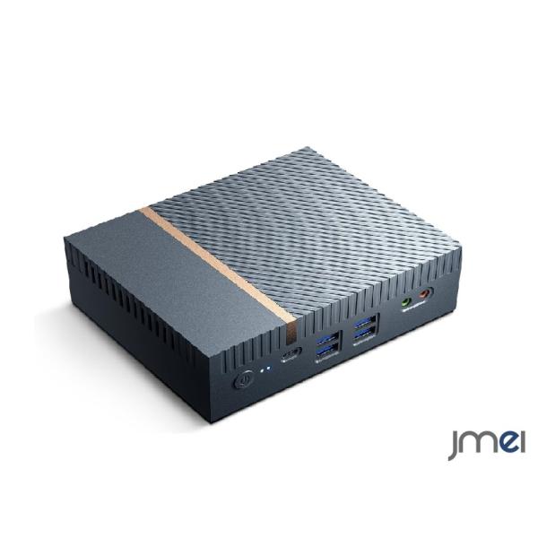 ミニpc デスクトップパソコン windows11 ミニパソコン Windows11Pro搭載 Co...