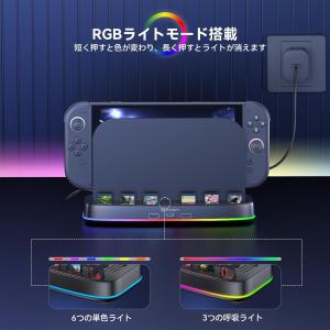 nintendo Switch2用 冷却ファン...の詳細画像5