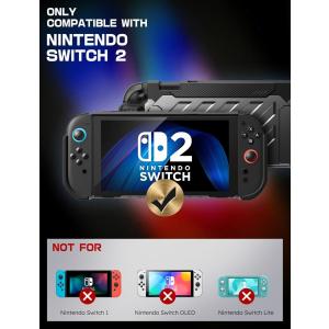 NintendoSwitch2 ケース 202...の詳細画像1