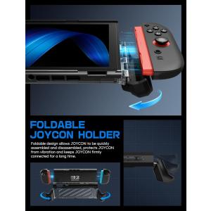 NintendoSwitch2 ケース 202...の詳細画像2