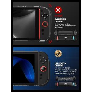 NintendoSwitch2 ケース 202...の詳細画像3