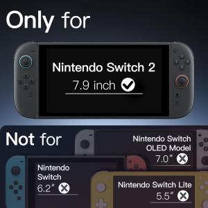 NintendoSwitch2 7.9インチ ...の詳細画像1