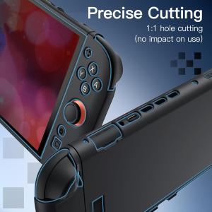 NintendoSwitch2 7.9インチ ...の詳細画像4