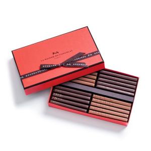 クール便】【未開封BOX販売】チョコエッグプラス（にじさんじ）【10個