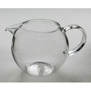 硝子工房クラフトユー 湯冷まし 300ml YZA-3C| おしゃれ