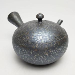 急須 おすすめのランキングtop100 人気売れ筋ランキング Yahoo ショッピング