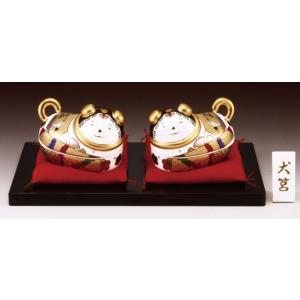 犬筥の商品一覧 通販 Yahoo ショッピング