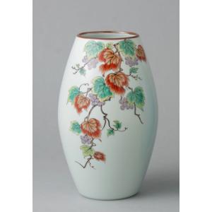 備前焼　柴岡守　葉鉢　フラワーベース　皿　置物　花　箱　器　飾 備前焼 柴岡守 葉鉢 フラワーベース 皿 置物 花 箱 器 飾 備前焼 柴岡守