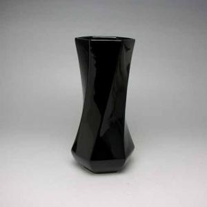 備前焼 柴岡守作 壷（小）（守-08）| おしゃれ 日本製 和食器 陶器