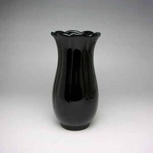 備前焼 柴岡守作 壷（小）（守-08）| おしゃれ 日本製 和食器 陶器