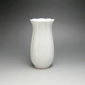 備前焼 柴岡信義作 鶴首花入（信義-09）| おしゃれ 日本製 工芸品 山口