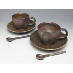 備前焼 徳利（桟切）| おしゃれ 日本製 工芸品 山口県 和食器 陶器 酒