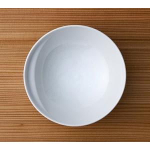 其泉窯 有田焼 白磁菊割 平小鉢| おしゃれ 日本製 小鉢 白磁 小皿 和皿