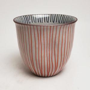 備前焼 堀江さつき作 長角皿（さつき-07）| おしゃれ 日本製 工芸品