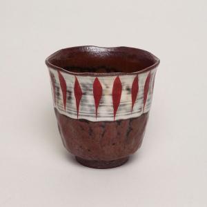 傘立て 陶器 有田焼 傘立16寸 山水 Y403-C : 器茶房 彩庵Yahoo