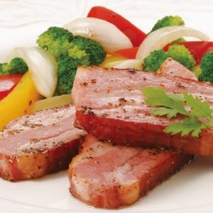 ギフト 父の日 お中元 御中元 内祝い 肉 ベ...の詳細画像1