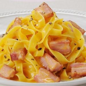 ギフト 父の日 お中元 御中元 内祝い 肉 ベ...の詳細画像3