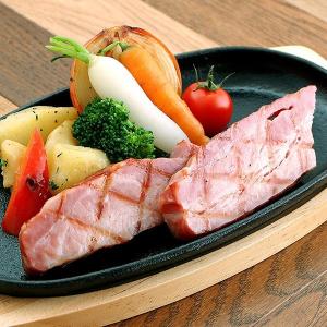 ギフト 父の日 お中元 御中元 内祝い 肉 ベ...の詳細画像4
