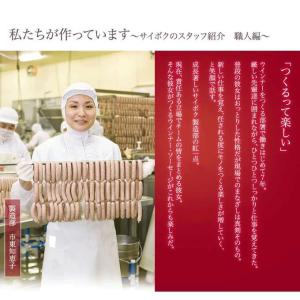 ギフト 母の日 内祝い 【WEB限定】 サイボ...の詳細画像4