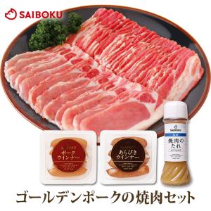 ギフト 内祝い バレンタイン 詰め合わせ 肉  48GA 焼肉