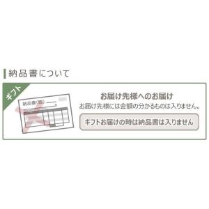 ギフト お中元 御中元 内祝い 肉 ハム 【S...の詳細画像3