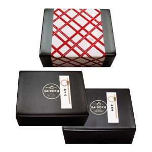 ギフト お中元 御中元 内祝い 肉 ハム 【S...の詳細画像1