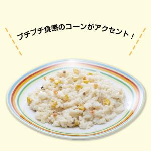 The Next Dekade 7年保存レトル...の詳細画像1