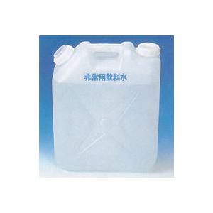 防災グッズ 防災用品 非常用飲料水タンク