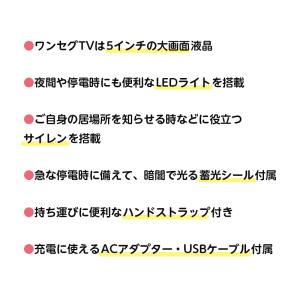 innowa buddy Max ソーラー充電...の詳細画像5