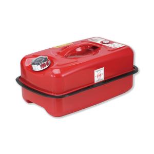 ガソリン携行缶 EM-278 20リットル : 防災のサイボウ Yahoo!店 - 通販